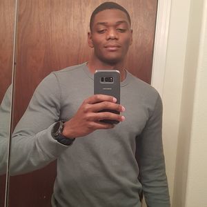 Meet your Posher, Jaime